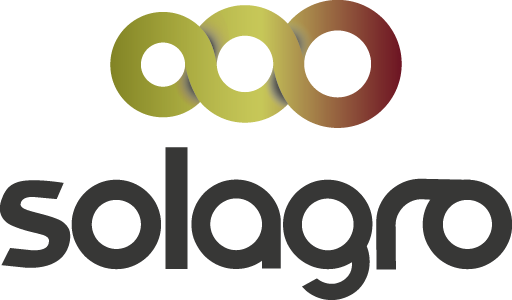 Solagro