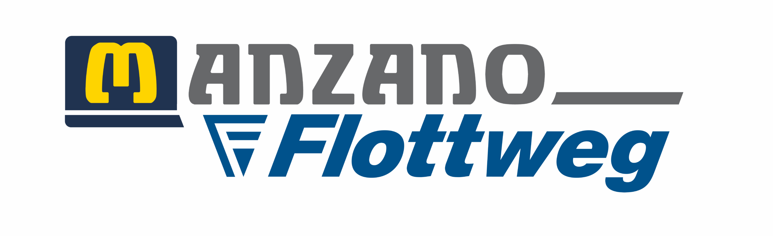 LOGO manzano_flottweg 2020 color-01