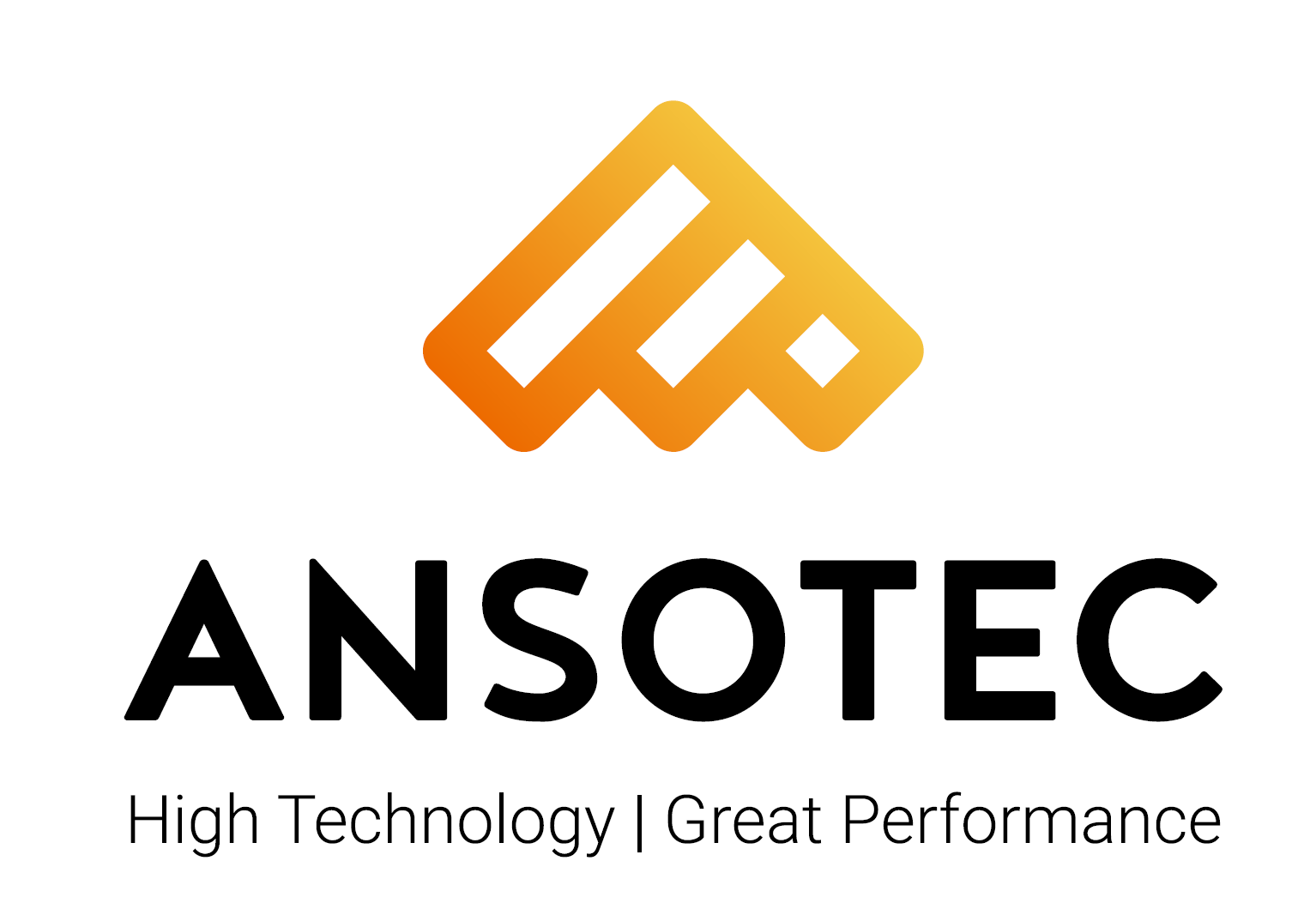 Logo Ansotec